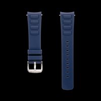 Cinturino Mido M852018728 - M852018728